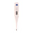 Thermometer