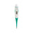 Thermometer
