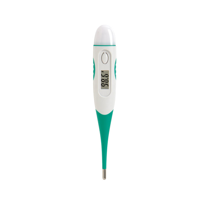 Thermometer