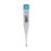 Thermometer