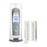 Thermometer