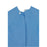Gown