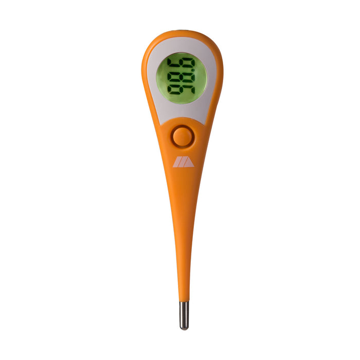 Thermometer