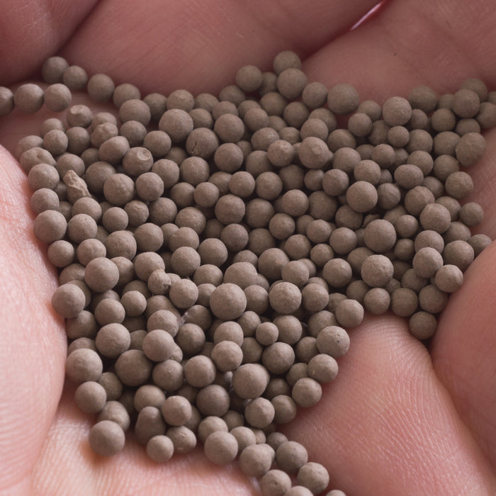 Relax-a-Bac Scarf Wrap