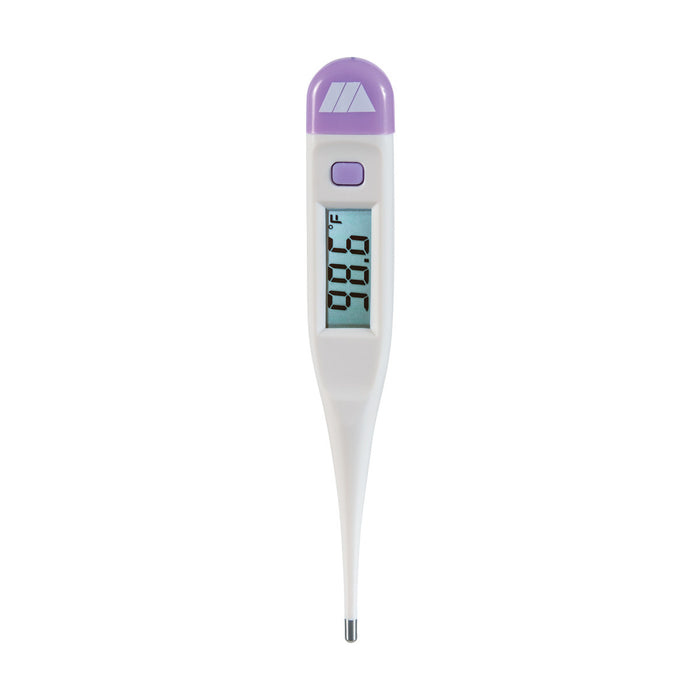Thermometer