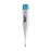 Thermometer