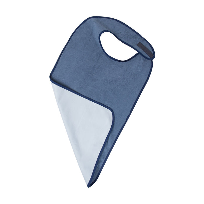 Clothing Protectors/Bibs