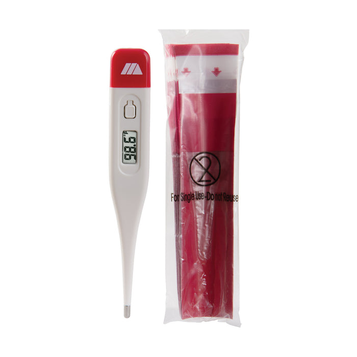 Thermometer