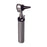 Otoscopes