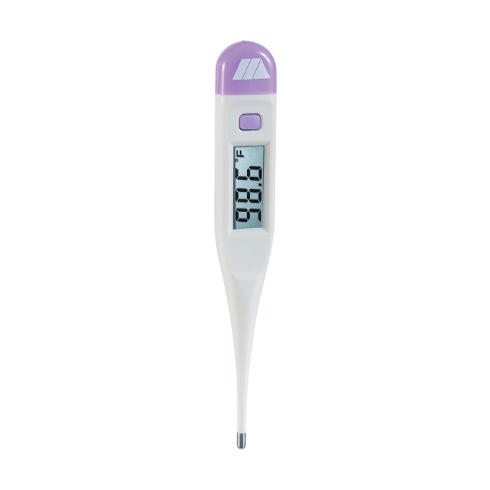 Thermometer