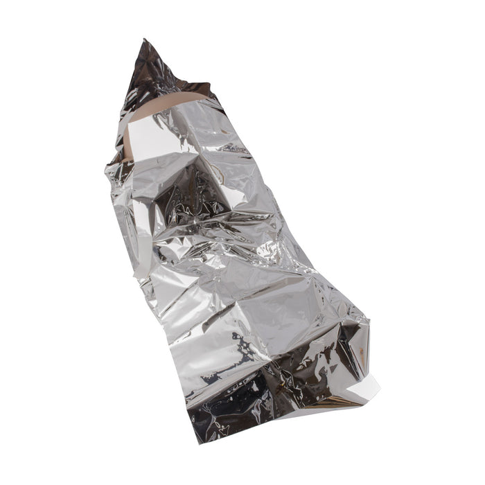 Baby Foil Blanket