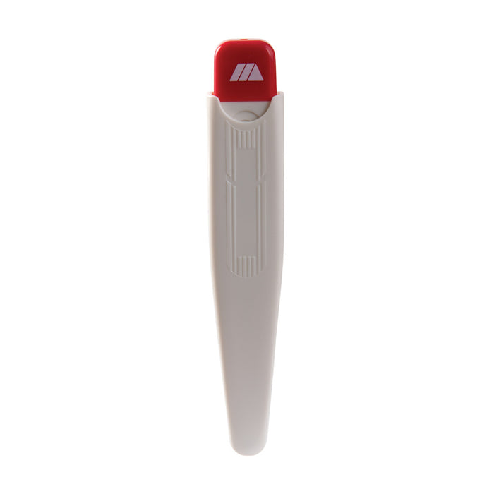 Thermometer