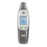 Thermometer