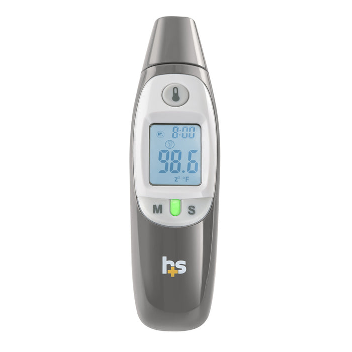 Thermometer
