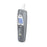 Thermometer