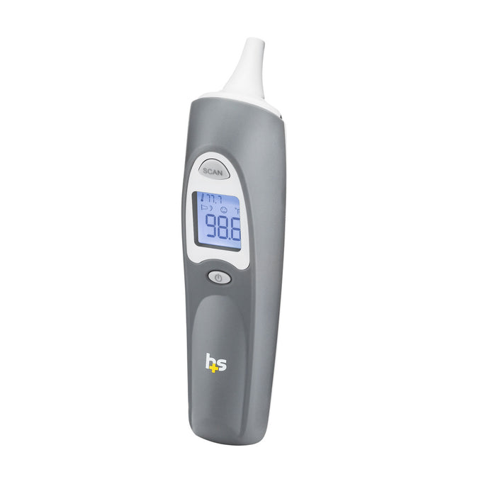 Thermometer