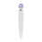 Thermometer