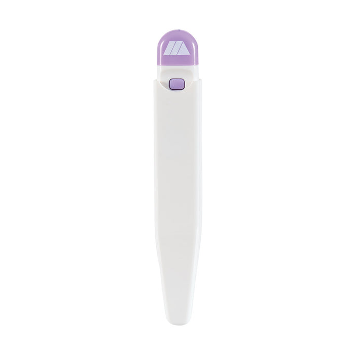 Thermometer