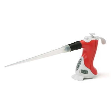 Ovation Macro Pipette 200μL-10mL