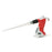 Ovation Macro Pipette 200μL-10mL