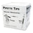 Macro Pipette Tips 10mL Macro Pipette Tips - Clear Boxed - Nonsterile