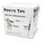 Macro Pipette Tips - Clear Boxed - Sterile 5mL