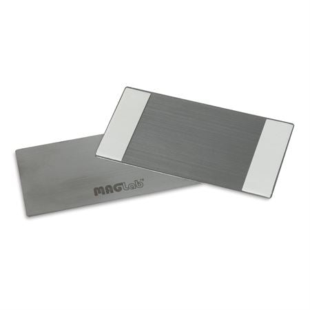 MagLab Magnetic Pipetting Organizers MagRack
