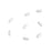 Magnetic Stir Bar PTFE 10 x 5mm