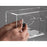 Magnetic Mounting Set 2 Magnetic Mounts