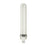 Magnifier OttLite Magnifier OttLite - 13watt task lamp