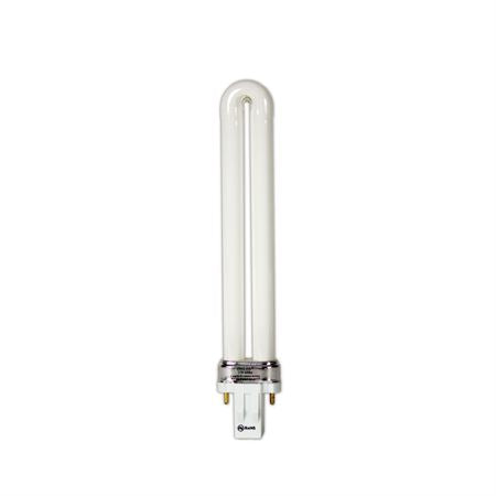 Magnifier OttLite Magnifier OttLite - 13watt task lamp