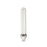 Magnifier OttLite Magnifier OttLite - 13watt task lamp