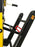 Manual Track Stair Chair-4