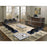 Marque Reception Desk 1-Unit Curved - 72"W x 32"D x 45.5"H
