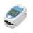 Oximeter