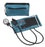 Sphygmomanometer Kit