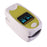 Pulse Oximeters