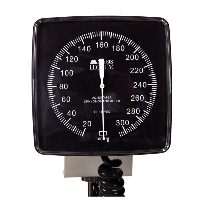 Sphygmomanometer