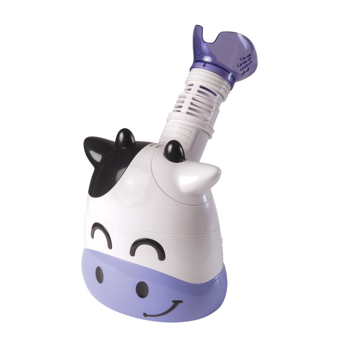 Steam Inhaler Vaporizer