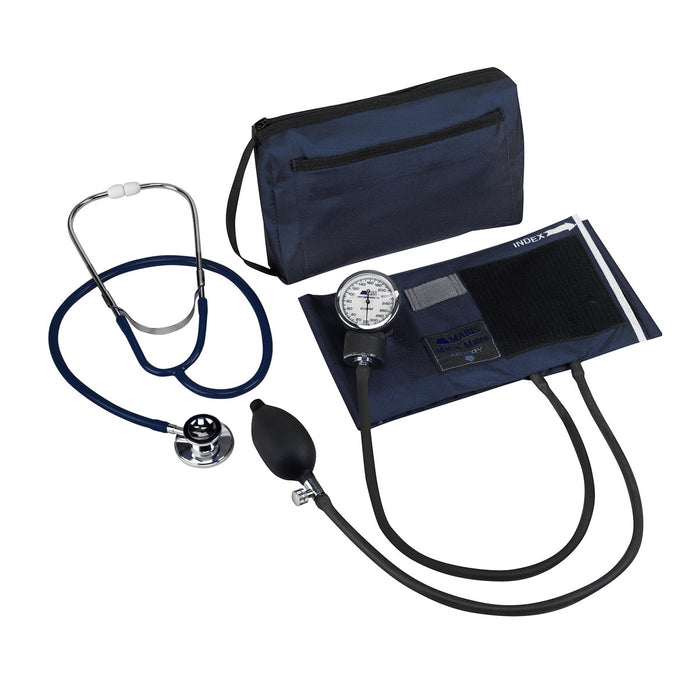 Blood Pressure Kit