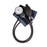 Sphygmomanometer