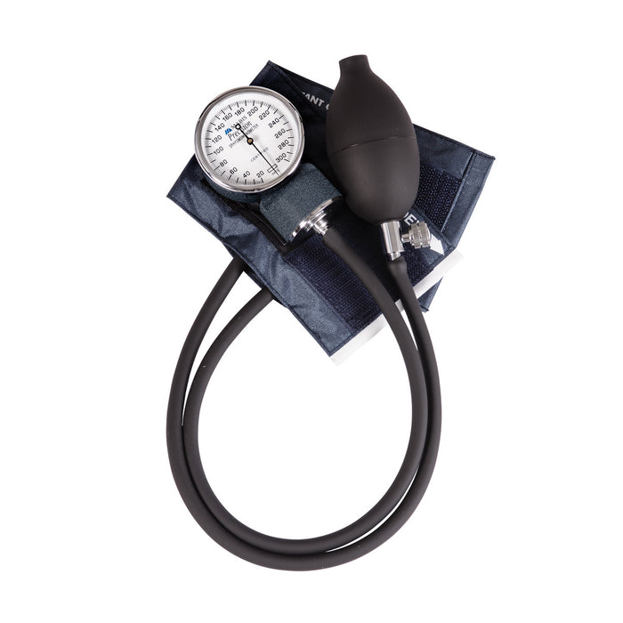 Sphygmomanometer