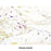 McDonald's Gram Stain Set Pint Set