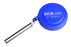  Measurement Tape with Gulick Attachment