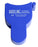 Measurement Tape with Hands-free Attachment