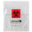 Lab Specimen Transport Bags