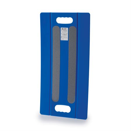 Medi-Tools Two Handle Rigid Board