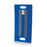 Medi-Tools Two Handle Rigid Board