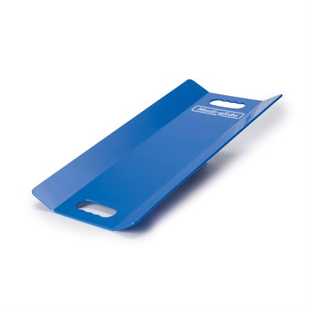 Medi-Tools Two Handle Rigid Board