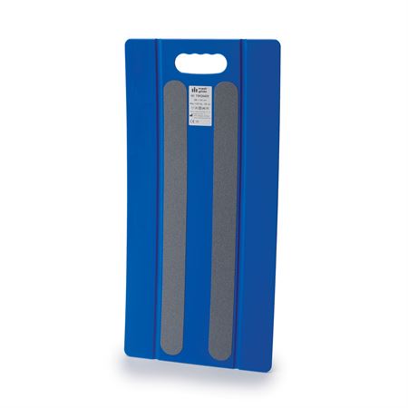 Medi-Tools Two Handle Rigid Board